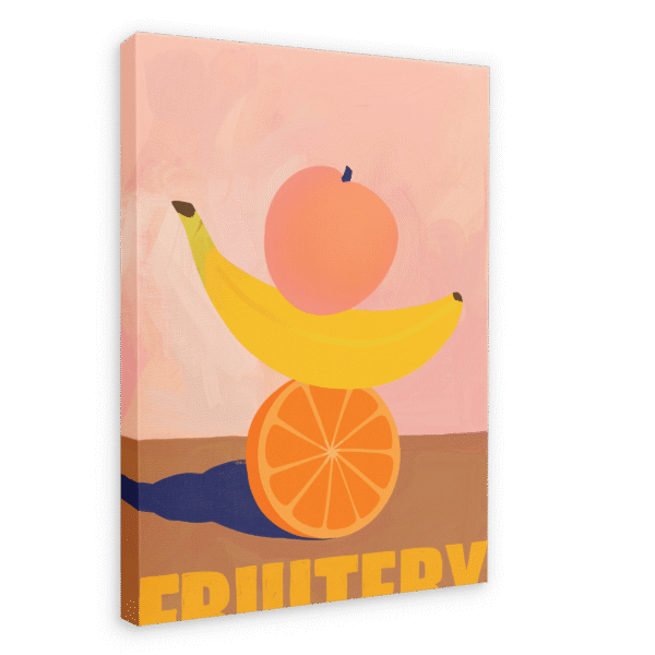 28x40-9191-fruitery-totem-yellow-canvas-print-5056472909674-36794510082297-2.png 28x40-9191-fruitery-totem-yellow-canvas-print-5056472909674-36794510082297-2.png