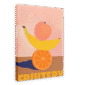 28x40-9191-fruitery-totem-yellow-canvas-print-5056472909674-36794510082297-2.png