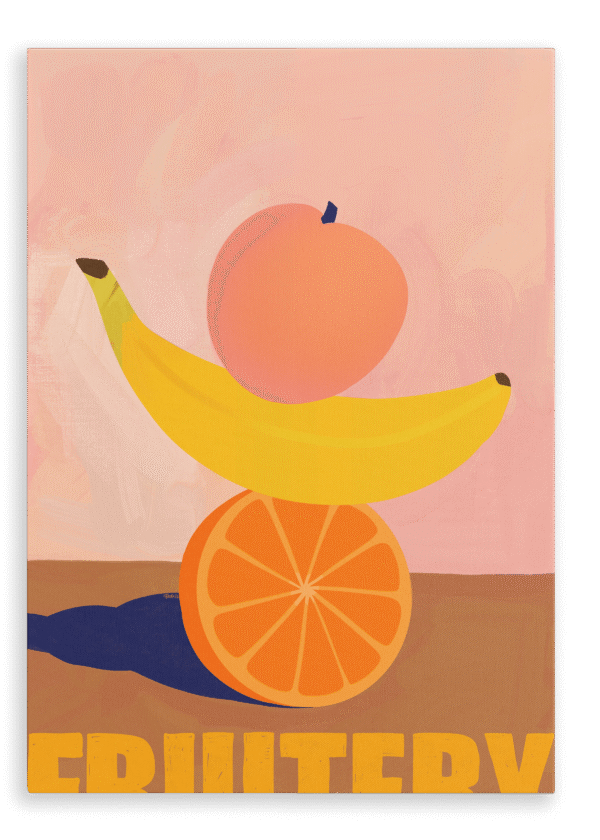 28x40-9191-fruitery-totem-yellow-canvas-print-5056472909674-36794510115065-2.png 28x40-9191-fruitery-totem-yellow-canvas-print-5056472909674-36794510115065-2.png