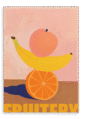 28x40-9191-fruitery-totem-yellow-canvas-print-5056472909674-36794510115065-2.png