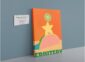 28x40-9192-fruitery-totem-green-canvas-print-5056472907793-36794509721849-2.jpg