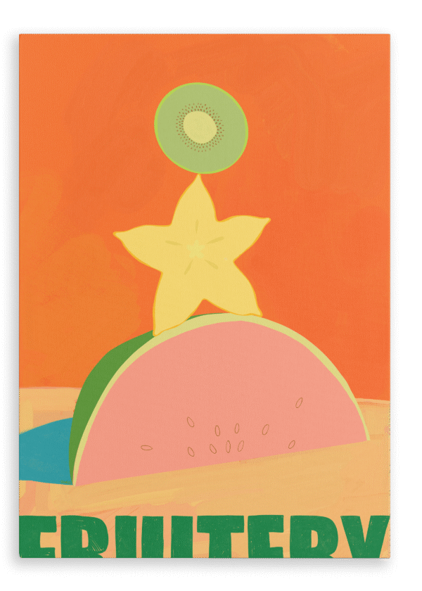 28x40-9192-fruitery-totem-green-canvas-print-5056472907793-36794509787385-2.png