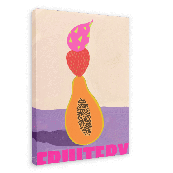 28x40-9193-fruitery-totem-pink-canvas-print-5056472907724-36794506051833-3.png