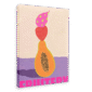 28x40-9193-fruitery-totem-pink-canvas-print-5056472907724-36794506051833-3.png