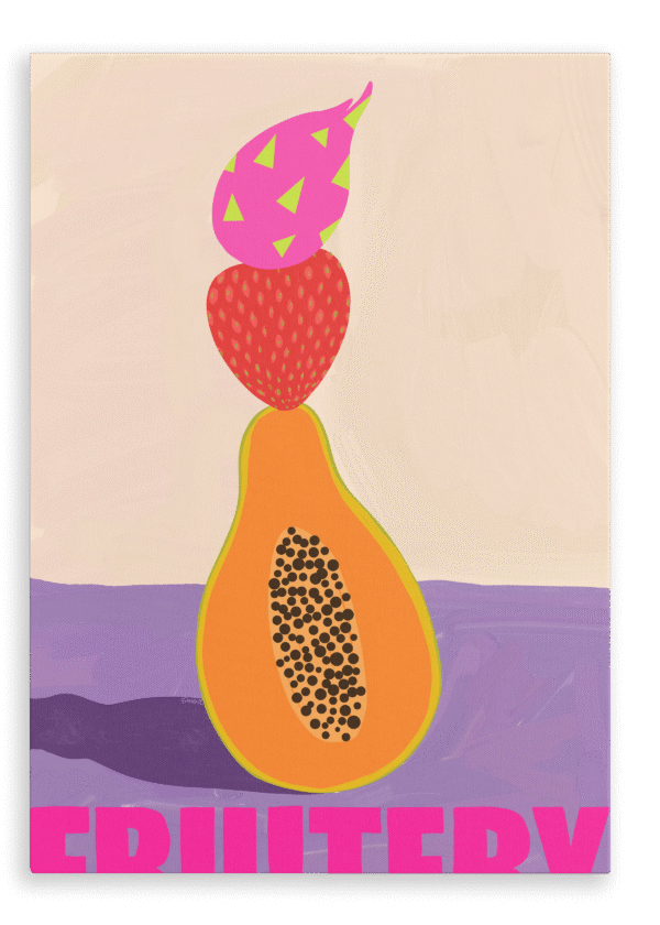 28x40-9193-fruitery-totem-pink-canvas-print-5056472907724-36794506150137.png 28x40-9193-fruitery-totem-pink-canvas-print-5056472907724-36794506150137.png