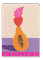 28x40-9193-fruitery-totem-pink-canvas-print-5056472907724-36794506150137.png