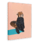 28x40-9201-red-panda-duo-pb-canvas-print-5056472907465-36940104630521-3.png