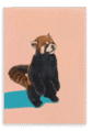 28x40-9201-red-panda-duo-pb-canvas-print-5056472907465-36940104663289.png