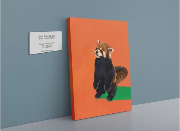 28x40-9202-red-panda-duo-og-canvas-print-5056472907632-36940101583097-3.jpg