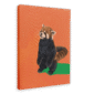 28x40-9202-red-panda-duo-og-canvas-print-5056472907632-36940101615865-3.png