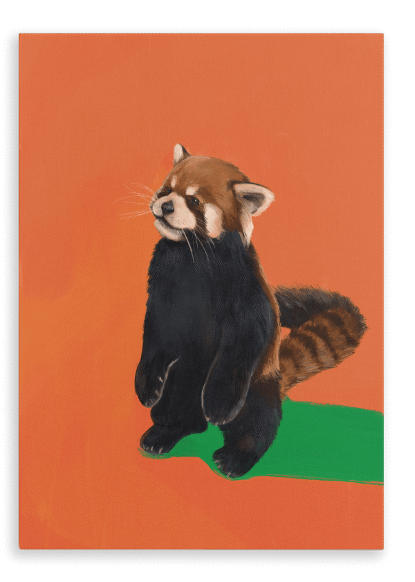28x40-9202-red-panda-duo-og-canvas-print-5056472907632-36940101681401.png