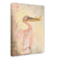 28x40-9204-pelicanana-canvas-print-5056472993048-37099667620089-3.png