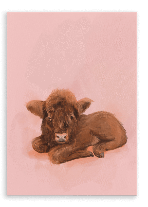 28x40-9206-baby-kyloe-giclee-canvas-print-5056472992522-39255430070521-4.png 28x40-9206-baby-kyloe-giclee-canvas-print-5056472992522-39255430070521-4.png