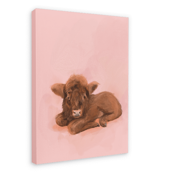 28x40-9206-baby-kyloe-giclee-canvas-print-5056472992522-39255430365433-4.png 28x40-9206-baby-kyloe-giclee-canvas-print-5056472992522-39255430365433-4.png
