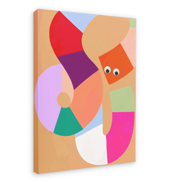 28x40-9213-jellysnakes-berry-yoghurt-giclee-canvas-print-5056472993017-37717664235769-2.png 28x40-9213-jellysnakes-berry-yoghurt-giclee-canvas-print-5056472993017-37717664235769-2.png