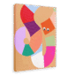 28x40-9213-jellysnakes-berry-yoghurt-giclee-canvas-print-5056472993017-37717664235769-2.png