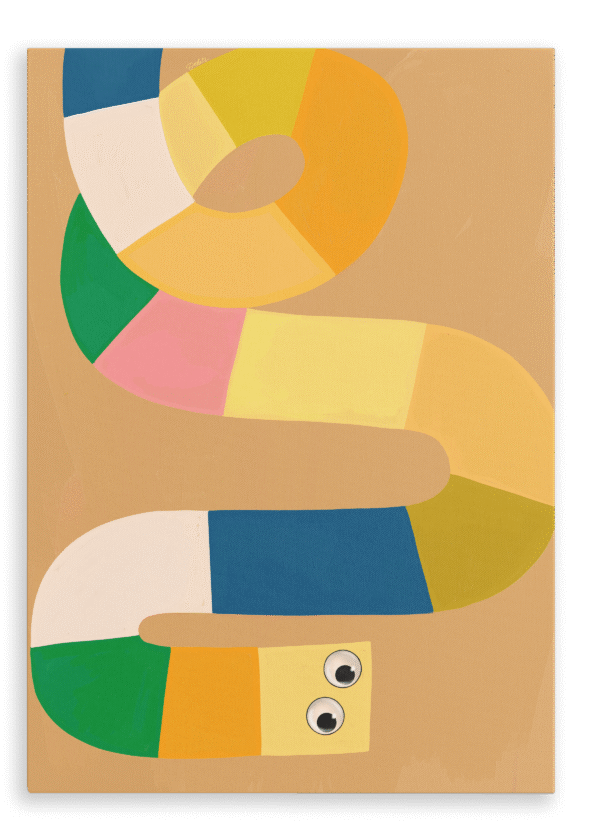 28x40-9214-jellysnakes-lemon-twist-giclee-canvas-print-5056472992935-37717663088889-3.png 28x40-9214-jellysnakes-lemon-twist-giclee-canvas-print-5056472992935-37717663088889-3.png