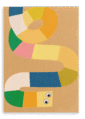 28x40-9214-jellysnakes-lemon-twist-giclee-canvas-print-5056472992935-37717663088889-3.png