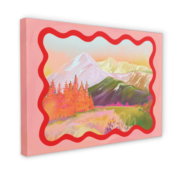 28x40-9220-summer-slopes-giclee-canvas-print-5056472991747-38022447497465-2.png