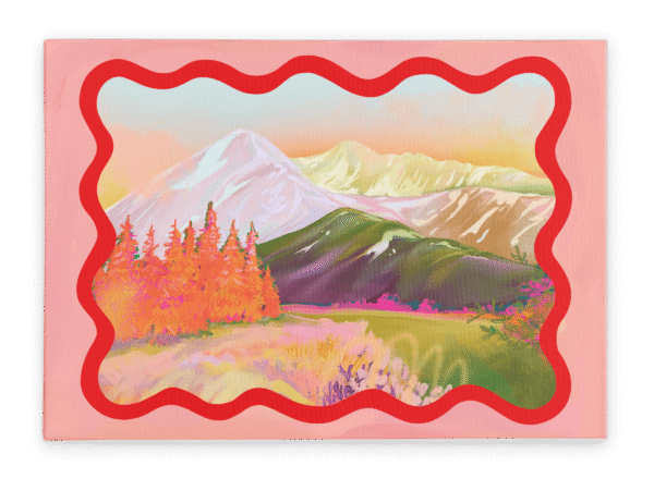 28x40-9220-summer-slopes-giclee-canvas-print-5056472991747-38022447563001-2.png