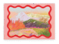 28x40-9220-summer-slopes-giclee-canvas-print-5056472991747-38022447563001-2.png