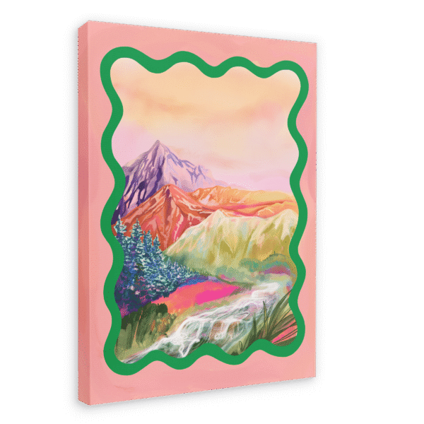 28x40-9221-pastel-peaks-giclee-canvas-print-5056472992409-38022460113145-2.png 28x40-9221-pastel-peaks-giclee-canvas-print-5056472992409-38022460113145-2.png