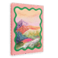 28x40-9221-pastel-peaks-giclee-canvas-print-5056472992409-38022460113145-2.png