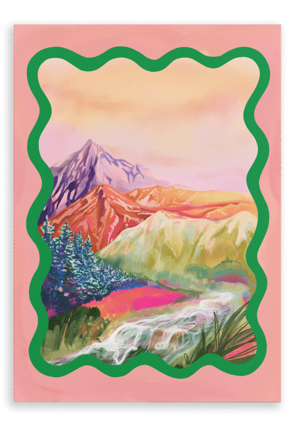 28x40-9221-pastel-peaks-giclee-canvas-print-5056472992409-38022460178681-2.png 28x40-9221-pastel-peaks-giclee-canvas-print-5056472992409-38022460178681-2.png