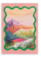 28x40-9221-pastel-peaks-giclee-canvas-print-5056472992409-38022460178681-2.png