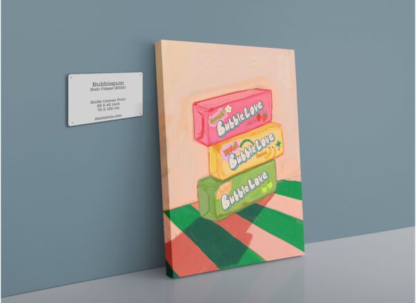 28x40-9222-bubblegum-giclee-canvas-print-5056472989041-39357377446137-4.jpg