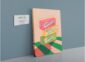 28x40-9222-bubblegum-giclee-canvas-print-5056472989041-39357377446137-4.jpg