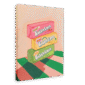 28x40-9222-bubblegum-giclee-canvas-print-5056472989041-39357377478905-4.png