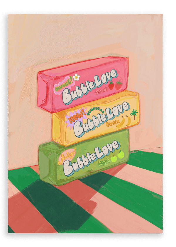 28x40-9222-bubblegum-giclee-canvas-print-5056472989041-39357377511673-4.png
