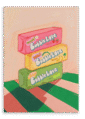 28x40-9222-bubblegum-giclee-canvas-print-5056472989041-39357377511673-4.png