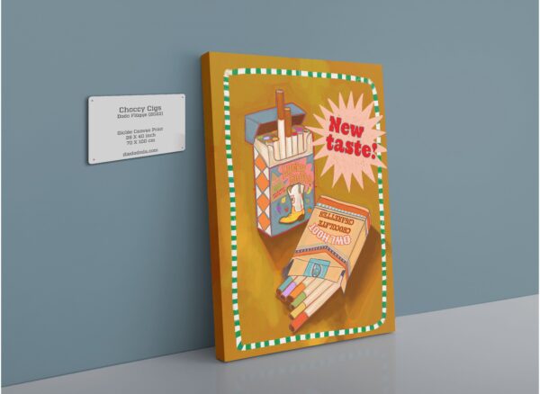 28x40-9223-choccy-cigs-giclee-canvas-print-5056472989959-39357378298105-4.jpg