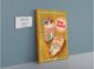 28x40-9223-choccy-cigs-giclee-canvas-print-5056472989959-39357378298105-4.jpg
