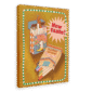 28x40-9223-choccy-cigs-giclee-canvas-print-5056472989959-39357378330873-4.png