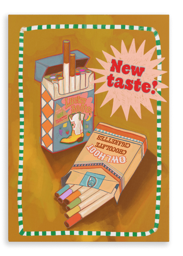 28x40-9223-choccy-cigs-giclee-canvas-print-5056472989959-39357378363641-4.png