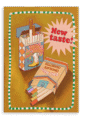 28x40-9223-choccy-cigs-giclee-canvas-print-5056472989959-39357378363641-4.png