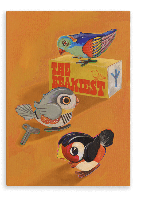 28x40-9224-the-beakiest-giclee-canvas-print-5056472989003-39357401727225-4.png