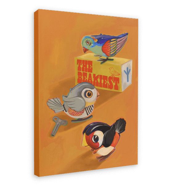 28x40-9224-the-beakiest-giclee-canvas-print-5056472989003-39357401759993-4.png