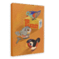28x40-9224-the-beakiest-giclee-canvas-print-5056472989003-39357401759993-4.png