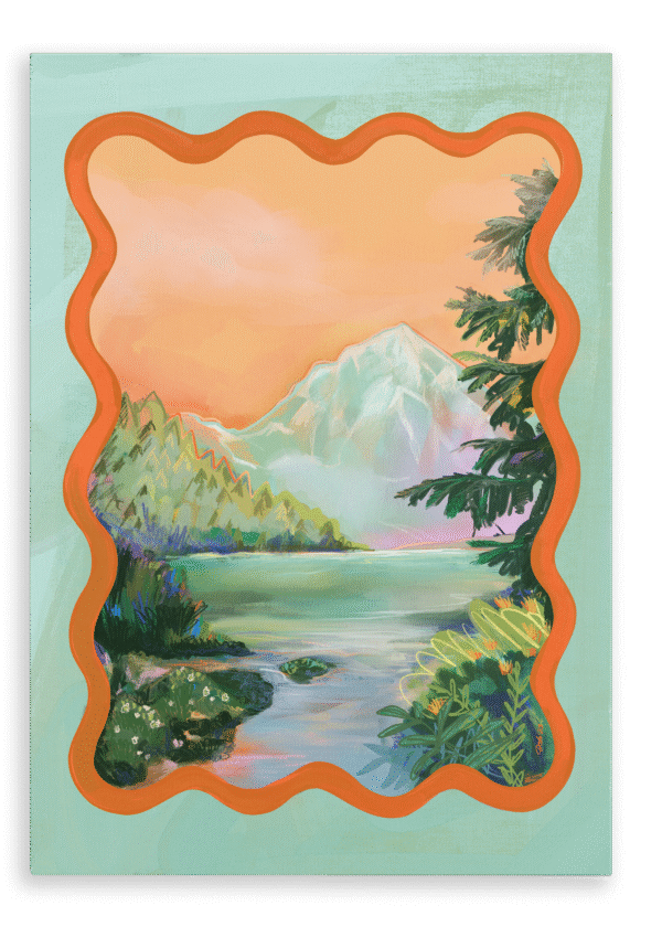 28x40-9226-gentle-glen-giclee-canvas-print-5056472988075-39562246881529-4.png