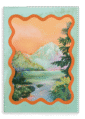 28x40-9226-gentle-glen-giclee-canvas-print-5056472988075-39562246881529-4.png