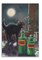 28x40-9227-the-potionist-s-apprentice-giclee-canvas-print-5056472988501-39625926082809-4.png