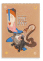 28x40-9228-spicy-boots-giclee-canvas-print-5056472986521-41583065334009-4.png