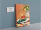 28x40-9251-hotel-dodo-watermelon-canvas-print-5056472989348-39357376463097-5.jpg