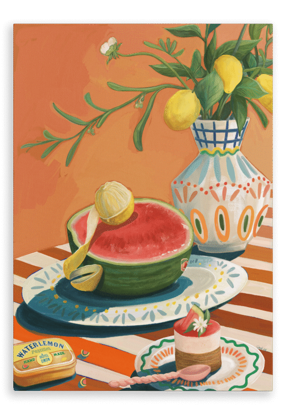 28x40-9251-hotel-dodo-watermelon-canvas-print-5056472989348-39357376495865-5.png
