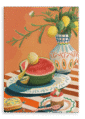 28x40-9251-hotel-dodo-watermelon-canvas-print-5056472989348-39357376495865-5.png