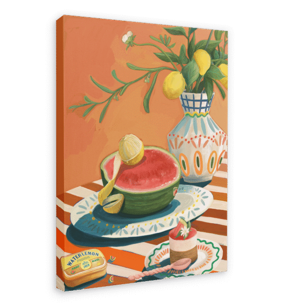 28x40-9251-hotel-dodo-watermelon-canvas-print-5056472989348-39357376528633-5.png